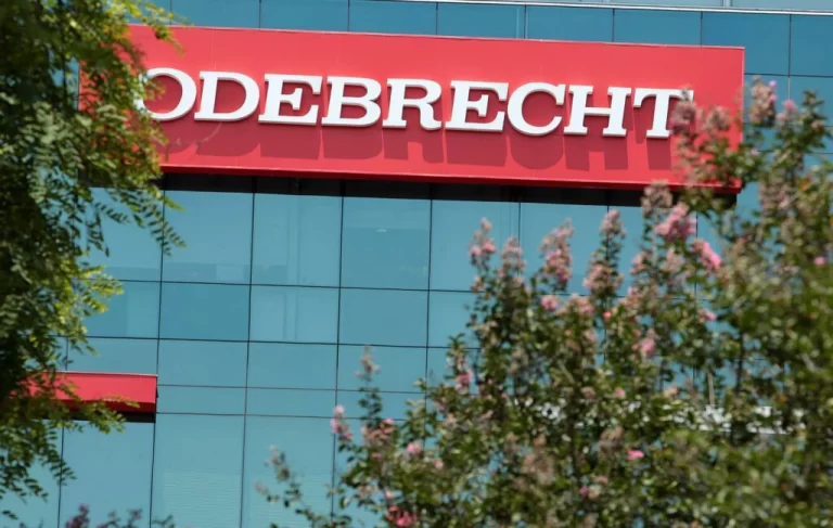 Odebrecht: Ex-presidente do Peru é condenado a 20 anos de prisão