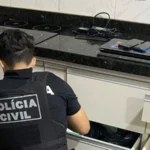 1_whatsapp_image_2025_05_08_at_07_39_08-51520677