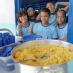 54544543459_aa16bc7b2a_c