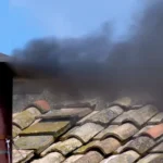 Captura-de-tela-2025-05-08-065713-e1746699140694-768×457