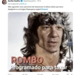 Captura-de-tela-2025-05-23-095039