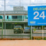 Foto Paulo H carvalho (2)