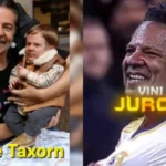 Montagem-2-fotos-5-1-768×432