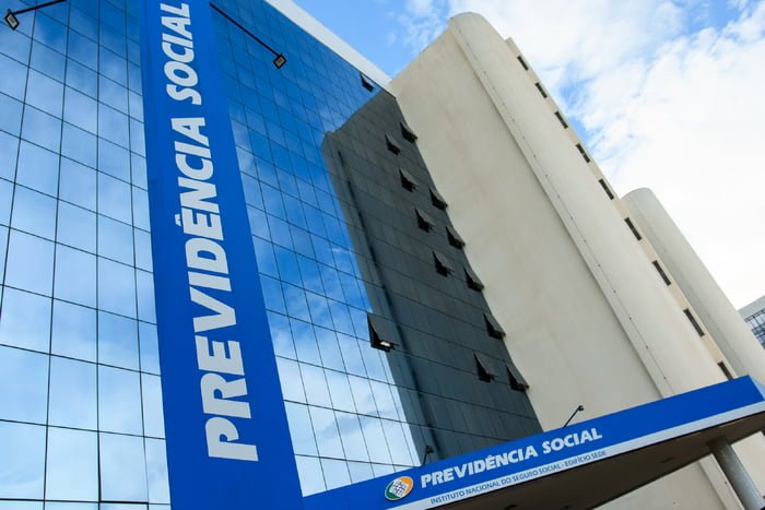 Governo atualiza as regras do BPC
