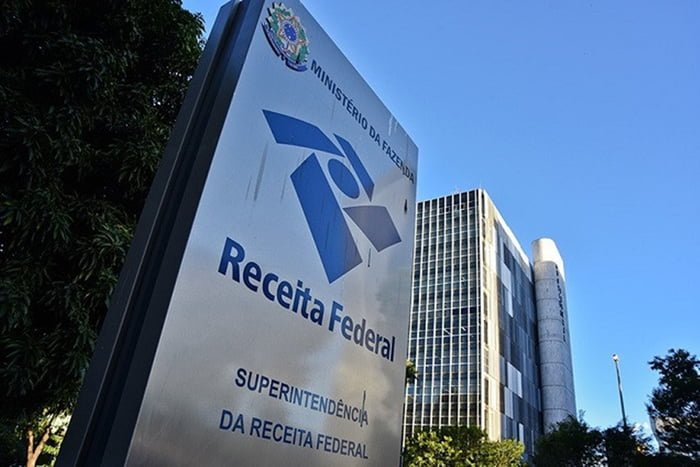 Receita avalia impacto do IOF após aprovação do projeto