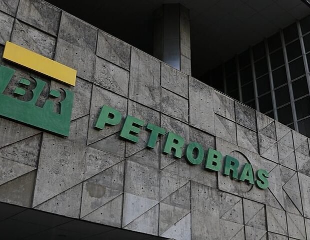 Petrobras firma acordo para desenvolver setor offshore no litoral de São Paulo