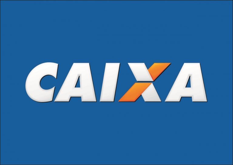 Governo autoriza criação da Fundação Caixa