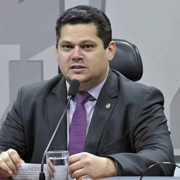senado cancela aumento do imposto sobre operações financeiras
