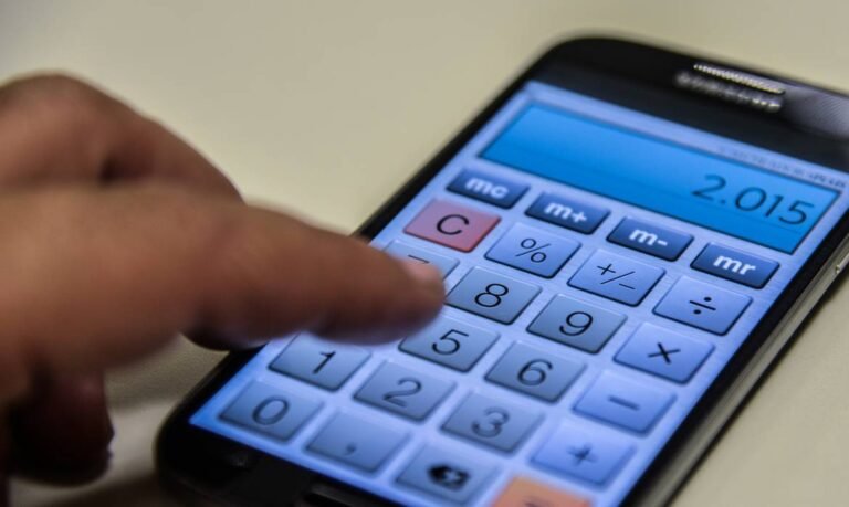Queda de preços é registrada em 2 dos 9 grupos do IPCA-15 em junho