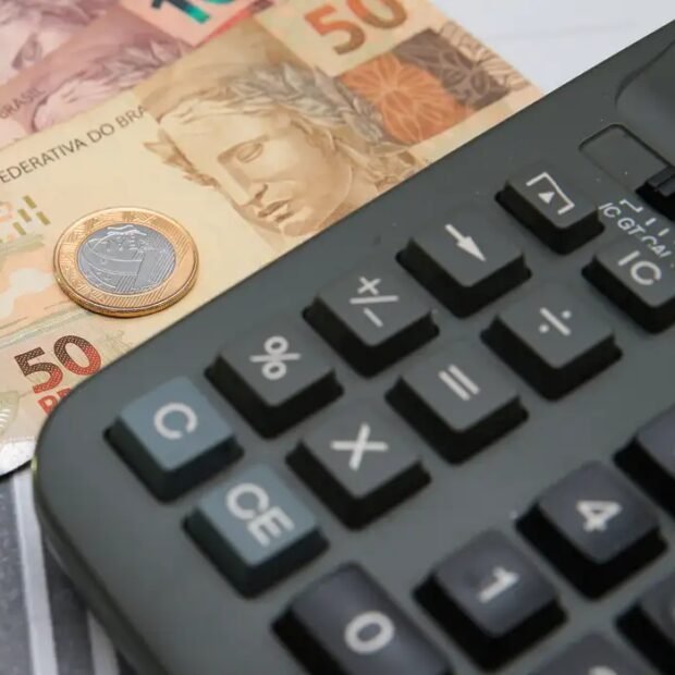 Arrecadação bate recorde e atinge R$ 230,152 bi em maio
