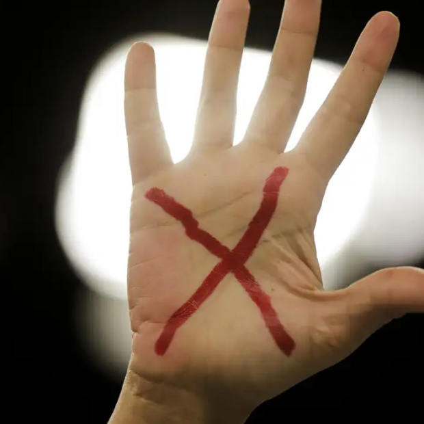 Nova lei visa impedir exposição de vítimas de feminicídio na mídia