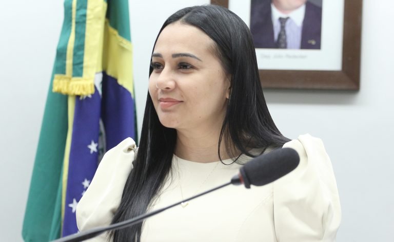 Passagem aérea grátis para pessoas com deficiência em voos nacionais
