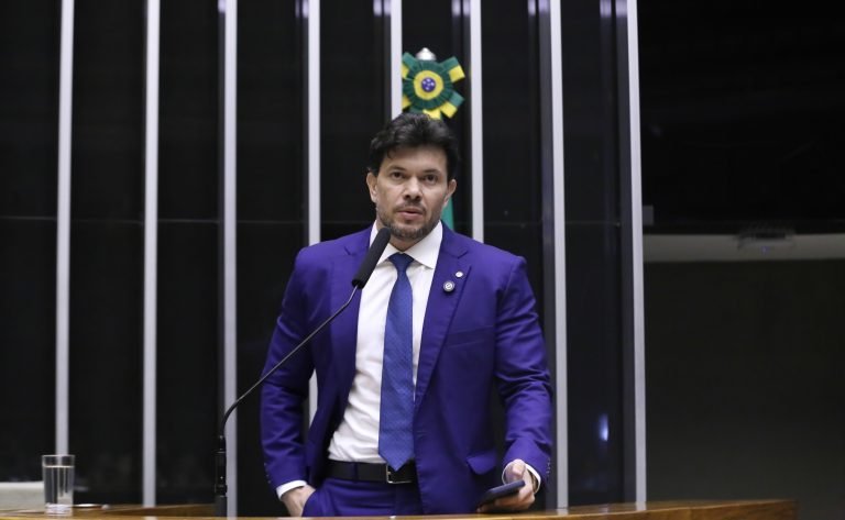 Projeto aprova mais inclusão social por contratações públicas