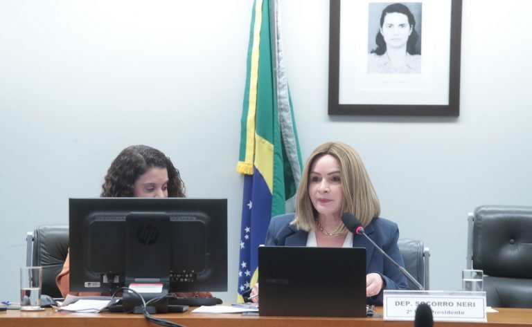 Sugestões para melhorar a gestão participativa na educação