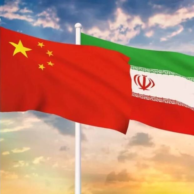 China critica intimidação estrangeira e evita apoiar Irã contra Israel