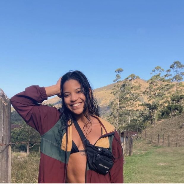 Corpo de Juliana Marins será levado para autópsia em Bali