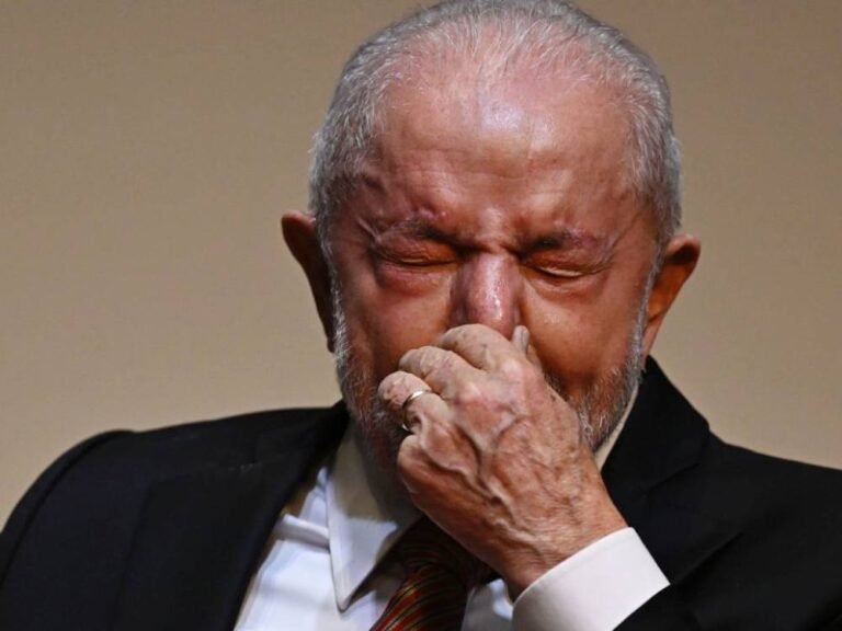 Governo busca sair do aperto com recursos extras das estatais e concessões