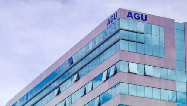 AGU não decidiu judicializar derrubada do IOF