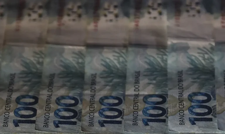 Tesouro Direto registra maior venda em maio da história