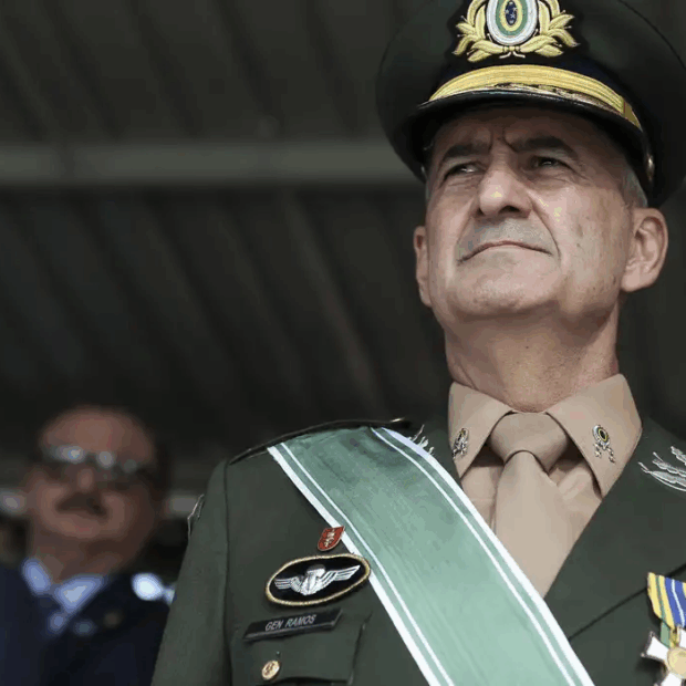 03072019-solenidade-de-passagem-do-comando-militar-do-sudeste_48188887057_osp-620x620.png
