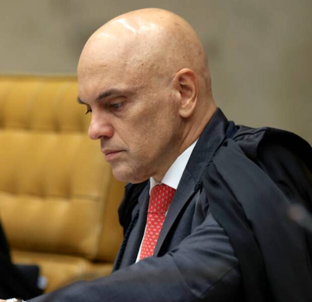 moraes-2-e1744861276661-620x600-1.jpg-1