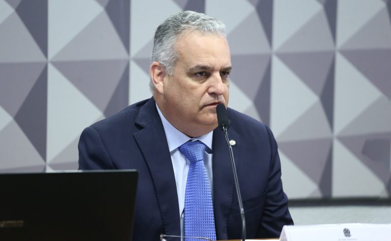 Advogado Eli Cohen será ouvido na CPMI do INSS na segunda