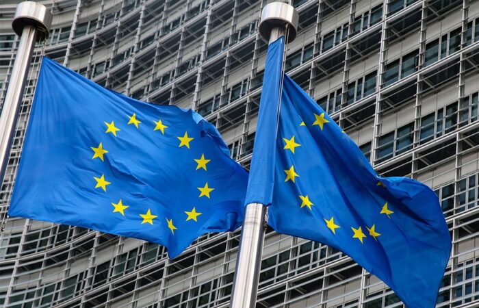 União Europeia enfrenta dificuldades e pode não cumprir prazo para metas climáticas