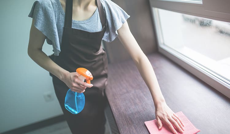 Crescimento da atividade doméstica desacelera
