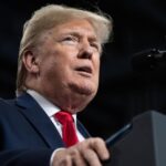 86440021_US-President-Donald-Trump-speaks-during-a-Keep-America-Great-campaign-rally-at-Huntingt-620×620-3.jpg-3