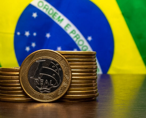 Governo deve focar em finanças para reduzir dependência da Selic