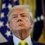 Donald-Trump-12-1-3.webp-3