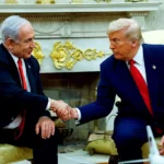 Donald-Trump-e-Benjamin-Netanyahu-1.webp-1