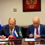 Lavrov-e-mauro-vieira-1.webp