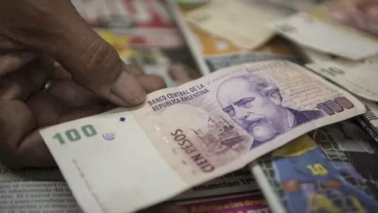 PIB da Argentina cresce 6,3% no 2º trimestre em relação ao ano anterior e recua 0,1% frente ao trimestre anterior