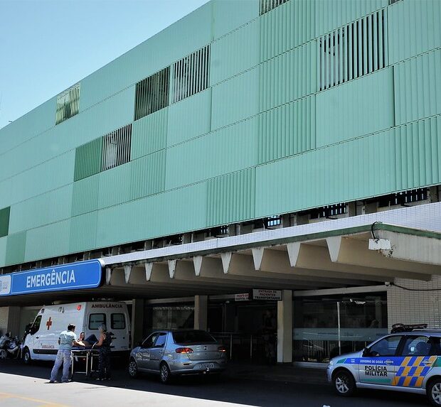 IgesDF avisa sobre novo golpe para cobrar pacientes da rede pública