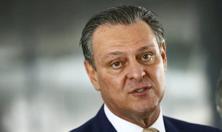 Brasil quer aumentar compras de produtos árabes, diz Agricultura