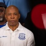 US-POLITICS-CORRUPTION-ADAMS