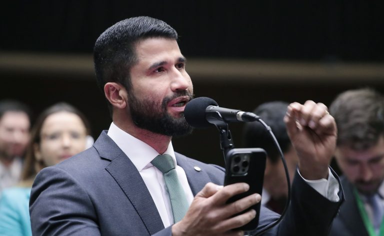 Delegado poderá recorrer de negativas judiciais durante investigações