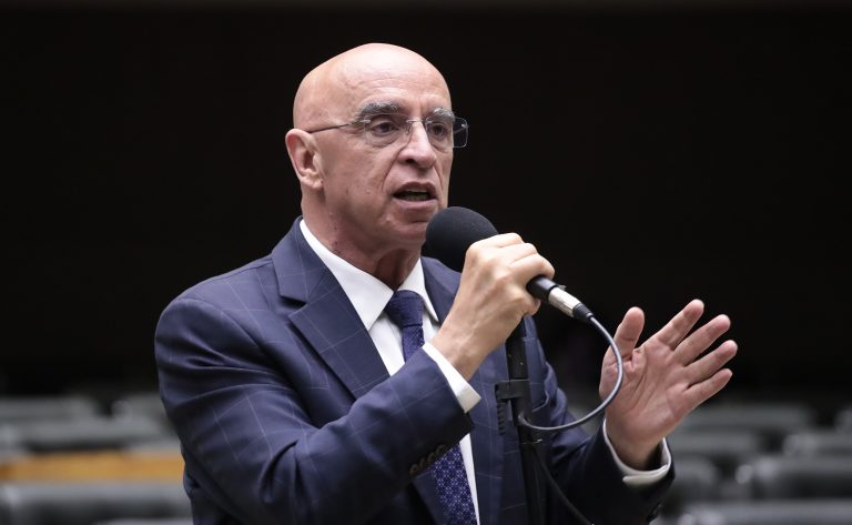Definidos critérios para nomeações em cargos públicos
