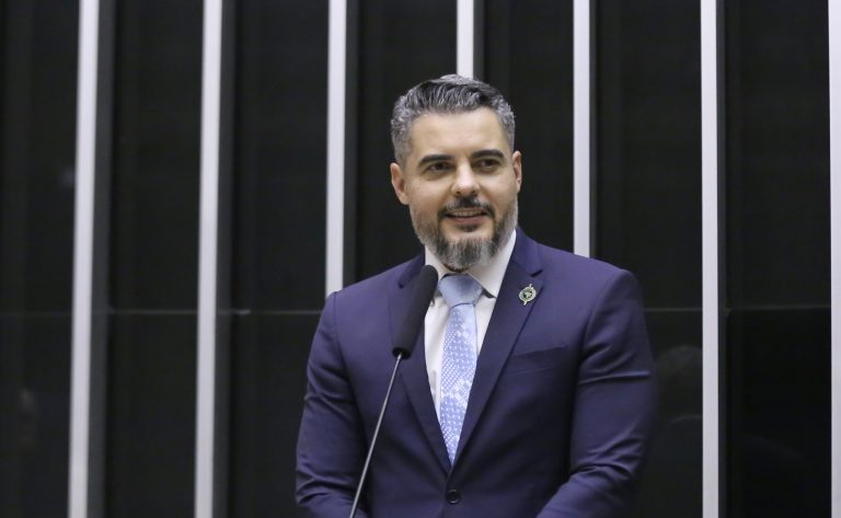Comissão aprova parada das regras do Garantia-Safra para agricultores da safra 2022/23