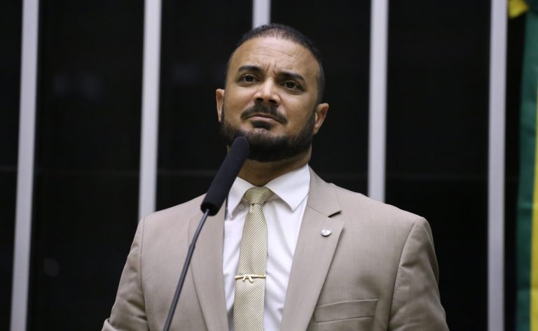 Governo cria app para facilitar comunicação em casos de segurança