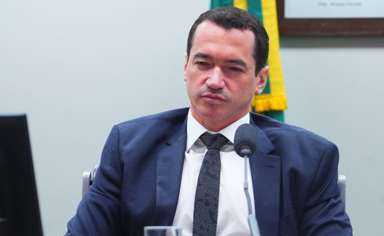 Zona Franca da Bioeconomia em Belém é aprovada pela Comissão