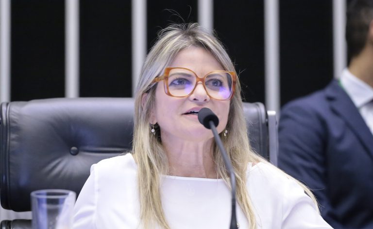 Prioridade para diabéticos em exames de jejum é aprovada