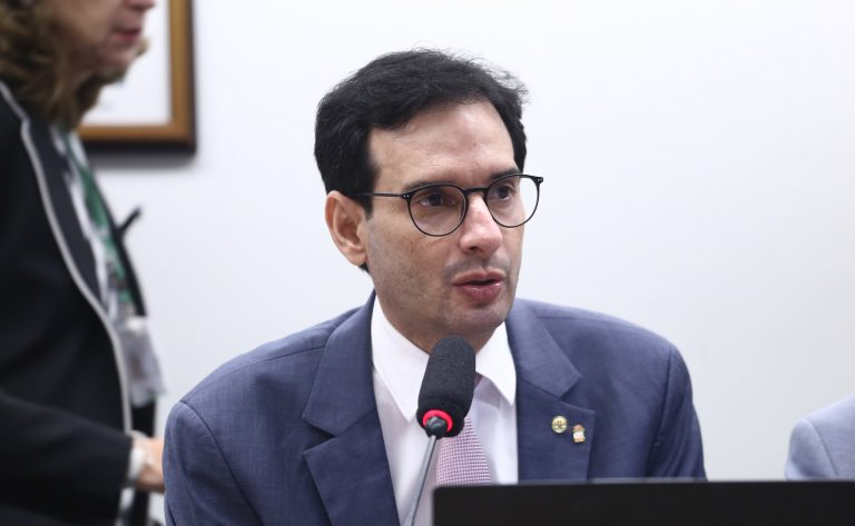 Câmara aprova reforço em políticas para gestão de riscos na agricultura