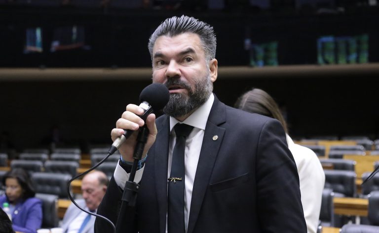 Proteção e escolta para agentes de segurança pública aprovadas