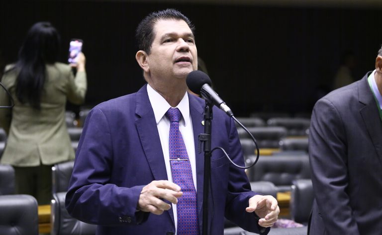 Lei amplia prazo para uso de recursos da saúde até dezembro