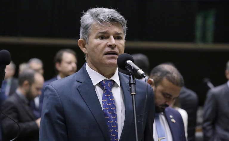 Comissão aprova sigilo em contratos para investigações contra crime organizado