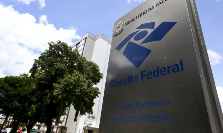 Receita e Incra criam controle rigoroso para imóveis rurais