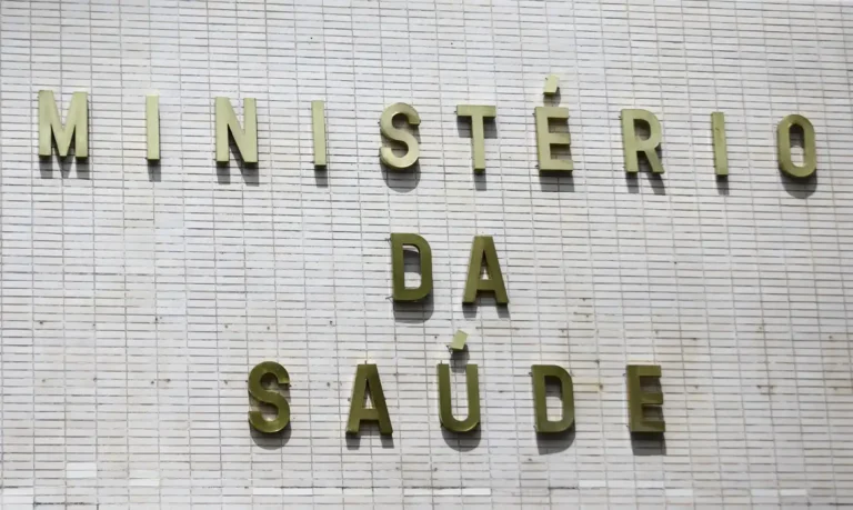 Governo lança teste simples para detectar autismo cedo