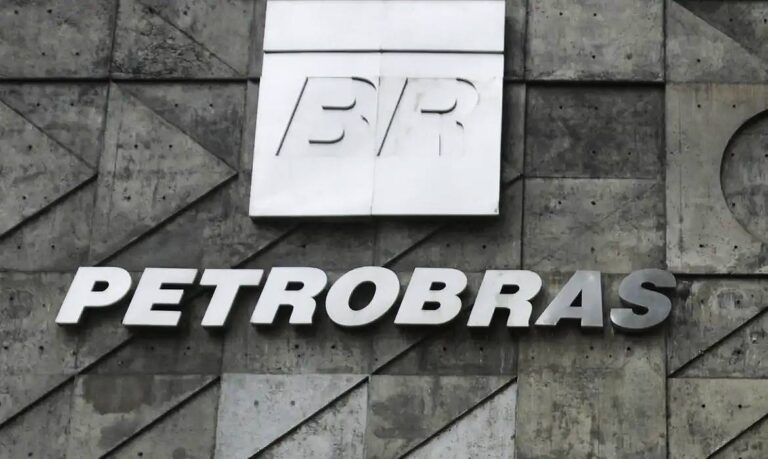 Petrobras investe em projetos sociais e ambientais no Rio de Janeiro